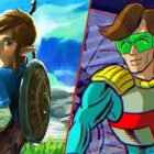 Descubra Omega 6: o próximo videogame da Imamura e Happymeal! Creo Gaming