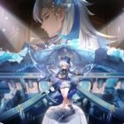 Descubra a nova região da Fonte na atualização 4.2 do Genshin Impact Creo Gaming