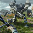 Descubra as armas e a jogabilidade única em Avatar: Frontiers of Pandora Creo Gaming