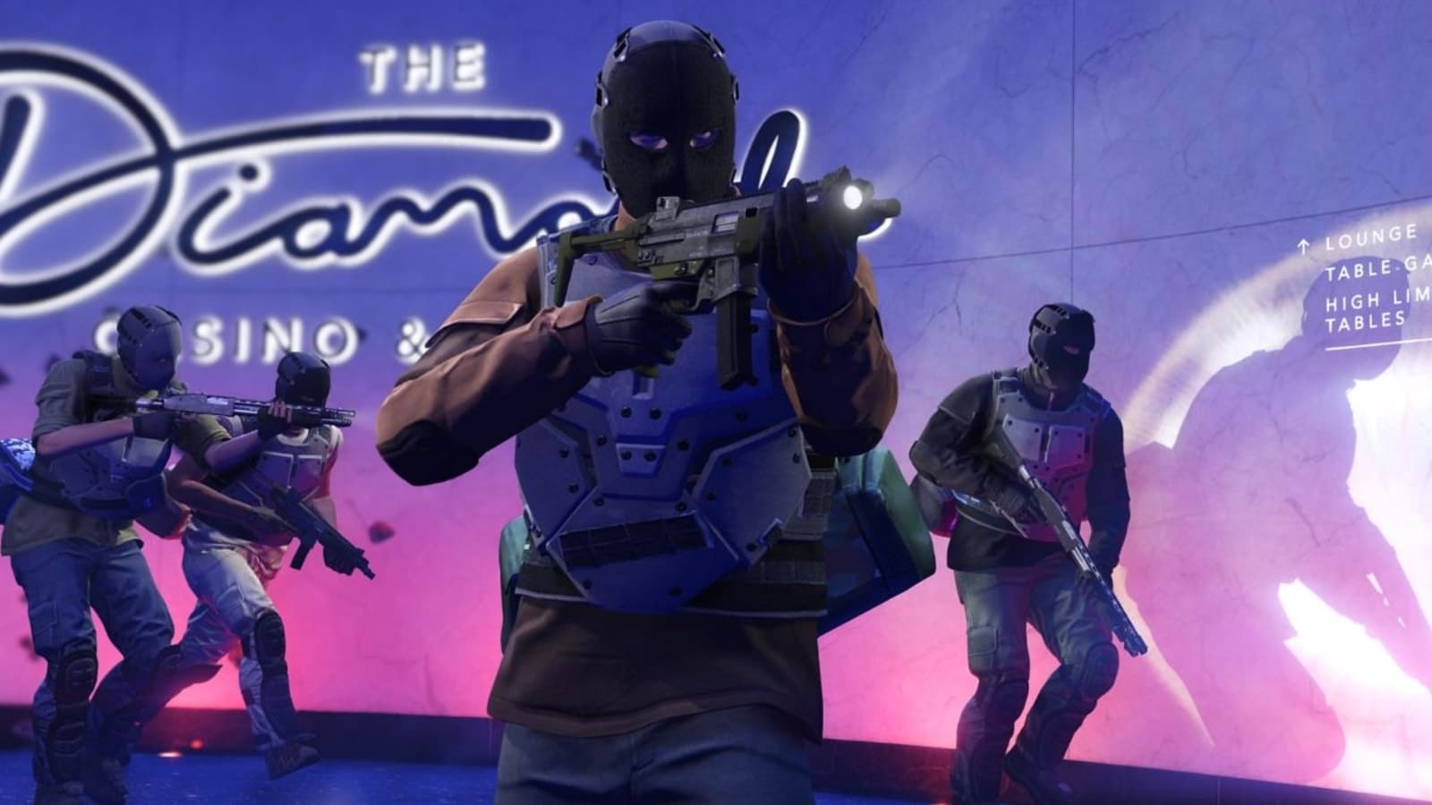 Creo Gaming