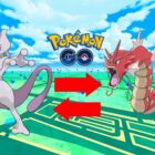 Descubra as trocas especiais no Pokémon GO Creo Gaming