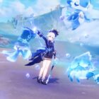 Furina, a Archon Hydro, entra em cena em Genshin Impact 4.2: Veja como construí-la Creo Gaming