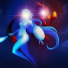 Descubra nossa análise completa de Worldless, o jogo que revoluciona o gênero Metroidvania no Nintendo Switch Creo Gaming