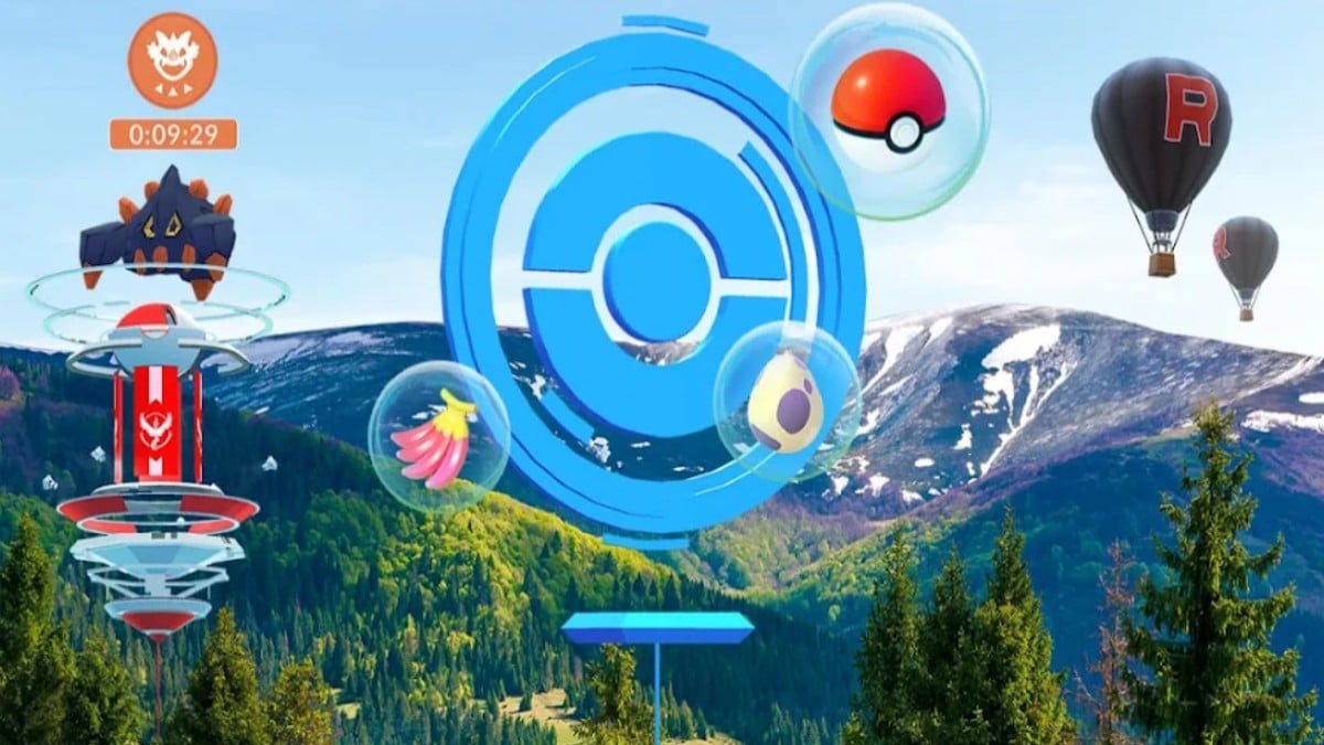 Creo Gaming