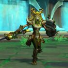 Descubra o que é um twink no World of Warcraft: explicado Creo Gaming
