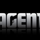 Descubra os segredos da desenvolvedora de Grand Theft Auto revelados pelo ex-diretor técnico. Creo Gaming