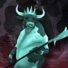 Descubra os segredos do nível Cow de Diablo 4 e como obter "Itens de grande significado" graças ao IGN! Sobreviver no Santuário não é fácil... Creo Gaming