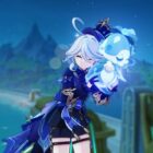 Descubra porque Furina de Genshin Impact é essencial Creo Gaming