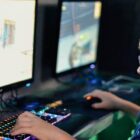 Descubra quantas horas você jogou Fortnite no PC, Xbox, PlayStation, Switch e Android Creo Gaming