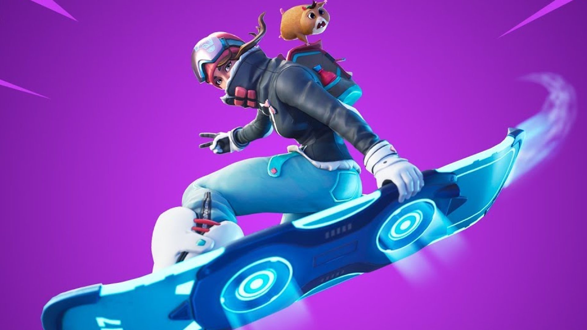 Creo Gaming