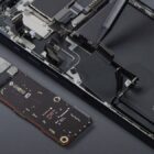 Desempenho aprimorado do iPhone 15 Pro com tubos de calor otimizados Creo Gaming