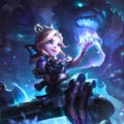 Desenvolvedores de LoL respondem às críticas ao Blessed Winter Event Pass Creo Gaming