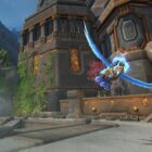 Desenvolvedores de WoW defendem a controversa oferta de acesso antecipado de The War Within Creo Gaming