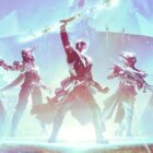 Destiny 2: Demissões na Bungie e atraso para The Final Shape Creo Gaming