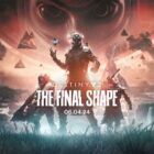 Destiny 2: O lançamento da expansão foi adiado para abril. Bungie confirma o anúncio do adiamento. Creo Gaming