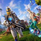 Detalhes do lançamento da próxima temporada do Fortnite OG: hora de início, mapa, armas e muito mais. Creo Gaming