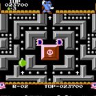 Devil World: Nintendo ressuscita um jogo clássico de Miyamoto Creo Gaming