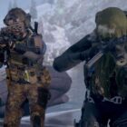 Dicas para desbloquear rapidamente o Arsenal em Call of Duty: Modern Warfare 3 Creo Gaming