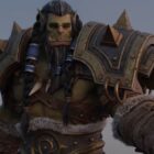 Diretor de World of Warcraft anuncia abandono da teimosia pelo jogo. Creo Gaming