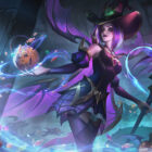 Dominando o Roaming e o Ganking: Navegação no Mapa para o Sucesso em League of Legends Creo Gaming