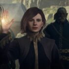 Dragon's Dogma 2: O lançamento do tão aguardado jogo e seu preço de US$ 70 Creo Gaming
