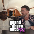É provável o cruzamento narrativo entre GTA 6 e GTA 5? Creo Gaming