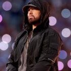 Eminem anuncia colaboração com Fortnite | Hipebesta Creo Gaming