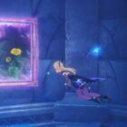 Encontre locais de espelhos em Genshin Impact: guia completo Creo Gaming