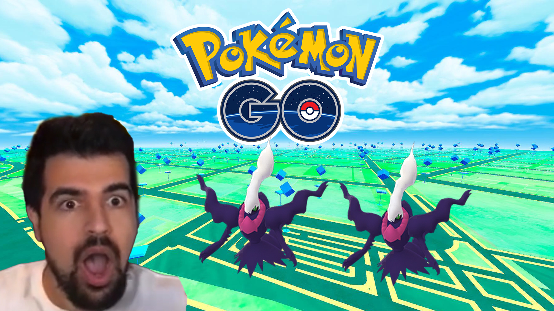 Creo Gaming