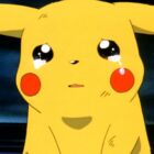 Encontro inesperado com um Pokémon raro em Pokémon GO Creo Gaming