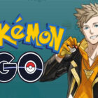 Entenda facilmente a complexa mecânica IV do Pokémon Go Creo Gaming