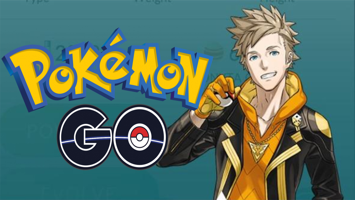 Creo Gaming