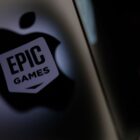 Epic Games lança sistema de relatórios de voz para Fortnite Creo Gaming