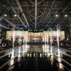 Escalação do Gen.G abalada após sua saída surpresa do Mundial 2023 Creo Gaming