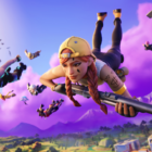 Escopo limitado: algumas skins do Fortnite são bloqueadas por restrições de idade Creo Gaming