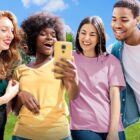Etapas e recompensas da missão Pokémon Go Party Up Field Research Creo Gaming