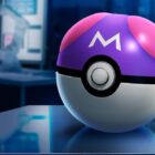 Etapas especiais da pesquisa do Pokémon Go Master Ball: vale a pena comprar? Creo Gaming
