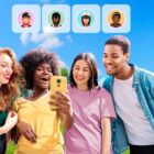 Evento Party Up lançado hoje em Pokémon GO Creo Gaming