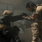 Evento True Legends MW3 e Warzone | Recompensas gratuitas, datas de início e término e muito mais Creo Gaming