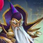 Evento do 19º aniversário do World of Warcraft: aumento de experiência, nova montaria e muito mais Creo Gaming