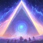Ex-alunos de EverQuest e WoW revelam MMO com NPCs gerados por IA Creo Gaming