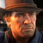 Ex-presidente da Rockstar recruta veteranos de GTA e RDR2 para seu novo estúdio Creo Gaming