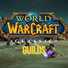 Expectativas “irrealistas” do WoW Players Slam Guilds para a temporada de descobertas Creo Gaming