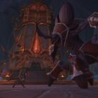 Experimente a atividade de final de jogo mais emocionante em World of Warcraft: The War Within! Creo Gaming