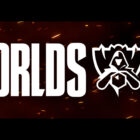 Experimente o Campeonato Mundial de League of Legends na Praça Gwanghwamun Creo Gaming