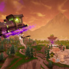 Explicação do cronograma da temporada OG de Fortnite Creo Gaming