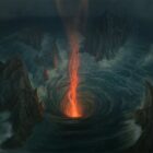 Explorando a alma do mundo de Azeroth em World of Warcraft The War Within Creo Gaming