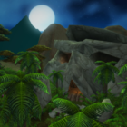 Explore as masmorras do WoW Classic Season of Discovery Creo Gaming
