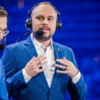 Famoso desenvolvedor de LoL deixa as redes sociais após ameaças de morte Creo Gaming