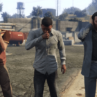 Fãs convencidos: GTA 6 chegará mais rápido Creo Gaming
